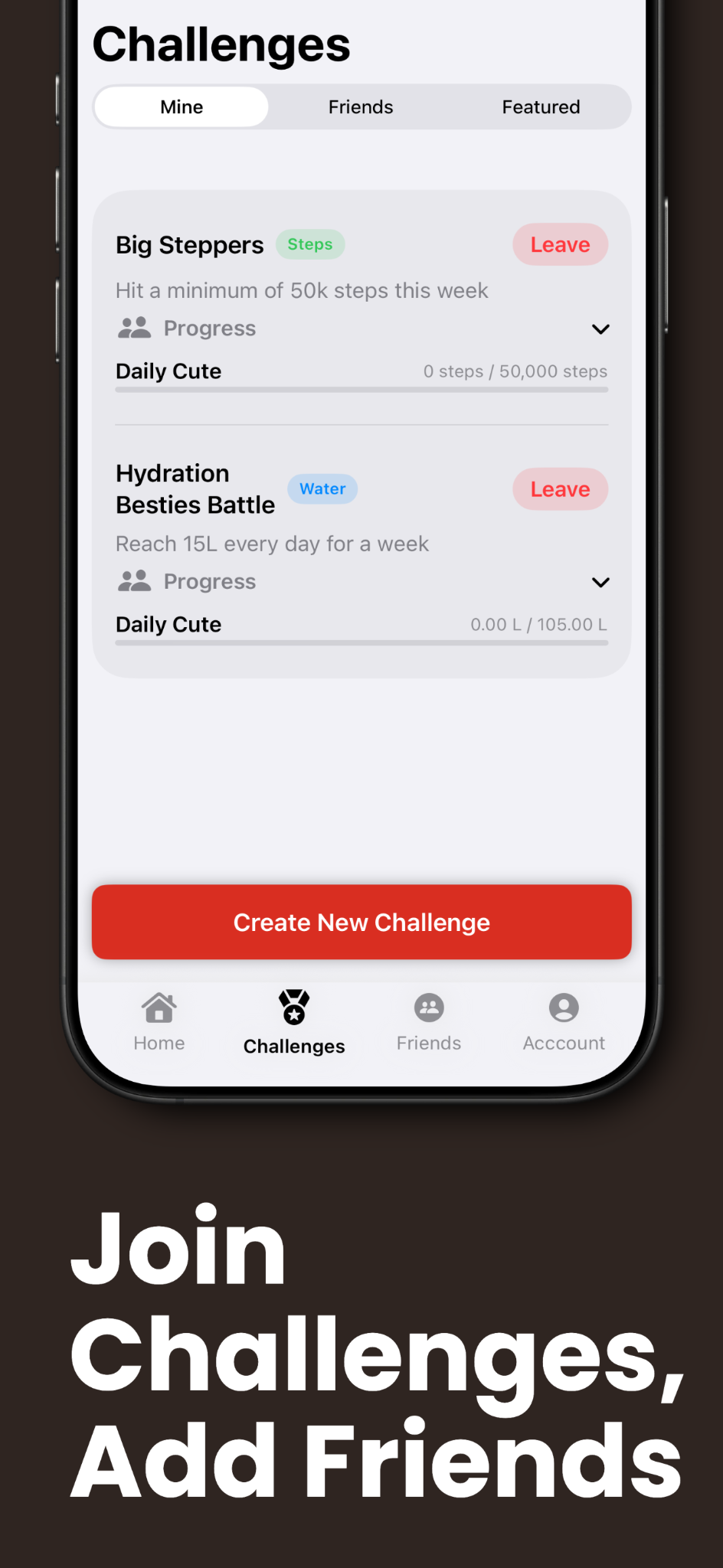 Get AI insights on your steps in Lume